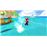 Super Mario 3D All Stars Nintendo Switch_19