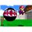 Super Mario 3D All Stars Nintendo Switch_2