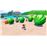 Super Mario 3D All Stars Nintendo Switch_20
