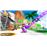 Super Mario 3D All Stars Nintendo Switch_22