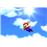 Super Mario 3D All Stars Nintendo Switch_3
