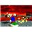Super Mario 3D All Stars Nintendo Switch_4