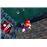 Super Mario 3D All Stars Nintendo Switch_5