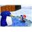 Super Mario 3D All Stars Nintendo Switch_6