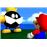 Super Mario 3D All Stars Nintendo Switch_7