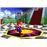 Super Mario 3D All Stars Nintendo Switch_8