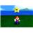 Super Mario 3D All Stars Nintendo Switch_9