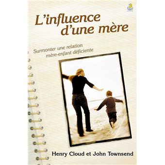 L'influence d'une mère