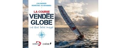 Vendee globe