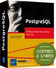 PostgreSQL