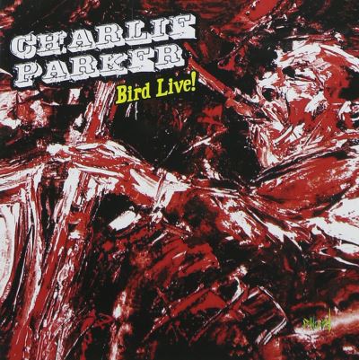 Bird live