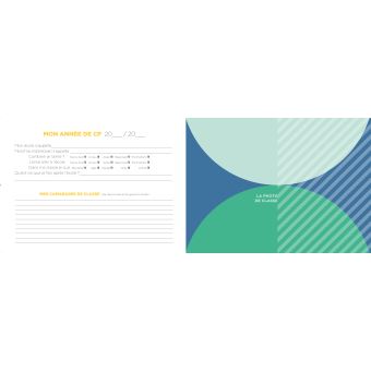 Mes photos de classe : Écoles maternelle et primaire