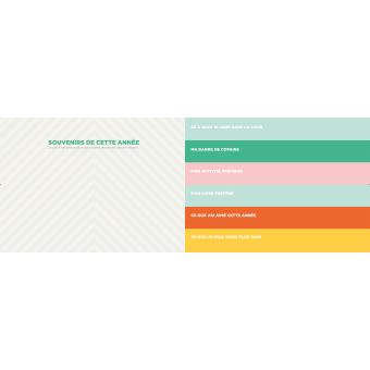 Mes photos de classe : Écoles maternelle et primaire