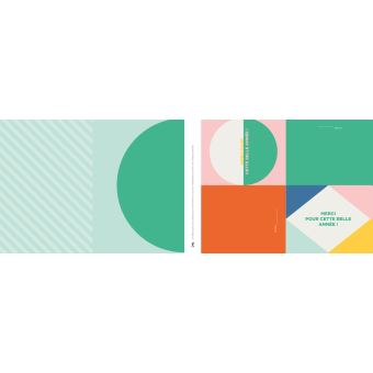 Mes photos de classe : Écoles maternelle et primaire