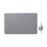 Tablette graphique Wacom Intuos Pro Taille M_0