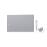 Tablette graphique Wacom Intuos Pro Taille M_1