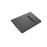 Tablette graphique Wacom Intuos Pro Taille M_2