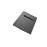 Tablette graphique Wacom Intuos Pro Taille M_12