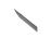 Tablette graphique Wacom Intuos Pro Taille M_13