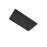Tablette graphique Wacom Intuos Pro Taille M_4
