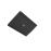 Tablette graphique Wacom Intuos Pro Taille M_10
