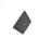 Tablette graphique Wacom Intuos Pro Taille M_8