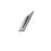 Tablette graphique Wacom Intuos Pro Taille M_6