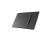 Tablette graphique Wacom Intuos Pro Taille M_7