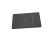 Tablette graphique Wacom Intuos Pro Taille M_9