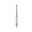 Tablette graphique Wacom Intuos Pro Taille M_3