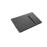 Tablette graphique Wacom Intuos Pro Taille M_14