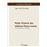 Petite Histoire des relations franco-russes_0