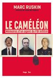 Le caméléon