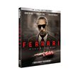 Ferrari Blu-ray 4K Ultra HD