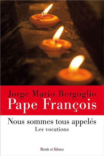 Nous sommes tous appeles