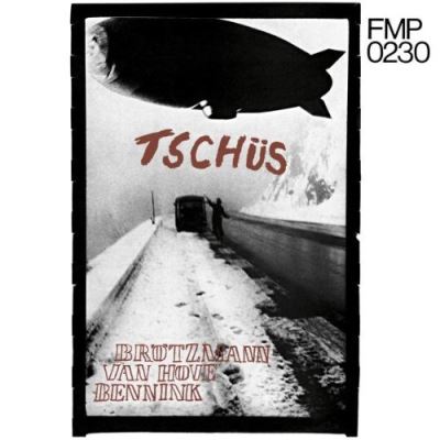 Tschues