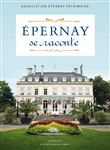 Épernay se raconte