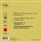 Strauss-Don Quixote & Ibert Le Chev - CD