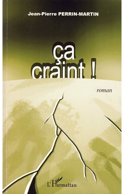 Ca craint !