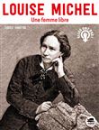 Louise michel
