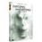Fantômes contre fantômes DVD