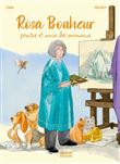 Rosa Bonheur