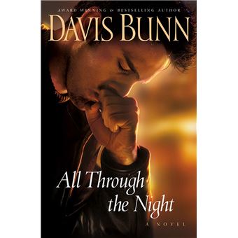 All Through the Night - 1