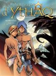 Les Naufragés d´Ythaq - Intégrale T7 à