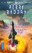 Perry Rhodan - numéro 375 Au seuil du Loolandre