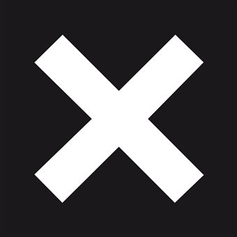 The xx - 1