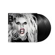 Born This Way