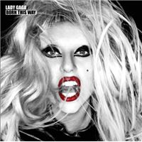 A Star Is Born : CD album en Lady Gaga : tous les disques à la Fnac