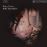 Birthmarks - CD_0