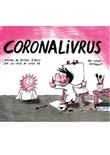 Coronalivrus